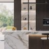 Bronze Coast_Private residence_kitchen_1_02 Bronze Coast Private residence kitchen 1 02