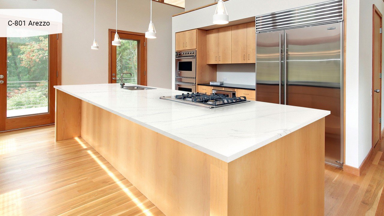 C 801 Arezzo int1 v2