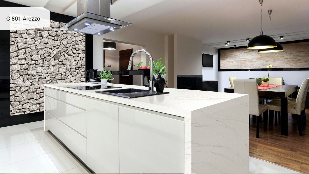 C 801 Arezzo int2 v2