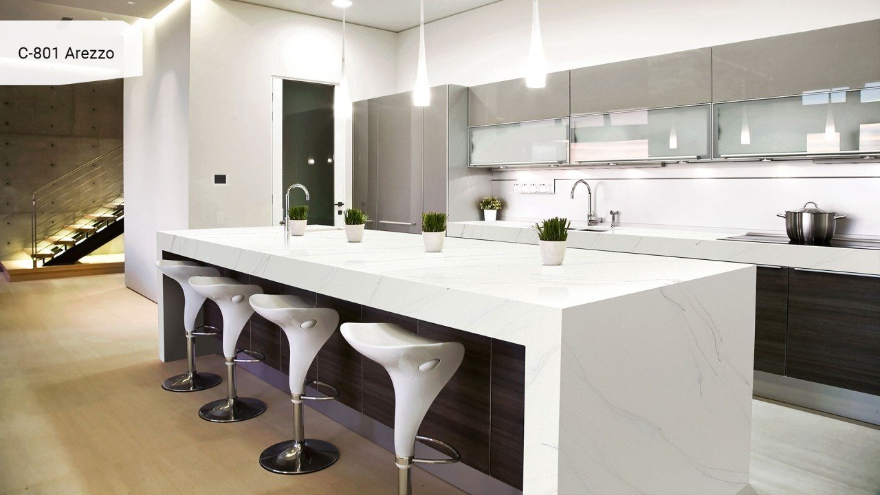 C 801 Arezzo int3 v2