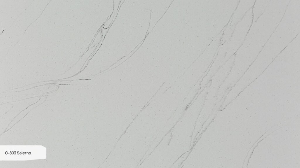 C-803 Salerno 19 C 803 Salerno Blizko