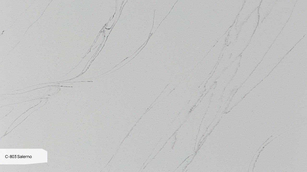 C-803 Salerno_Blizko C 803 Salerno Blizko