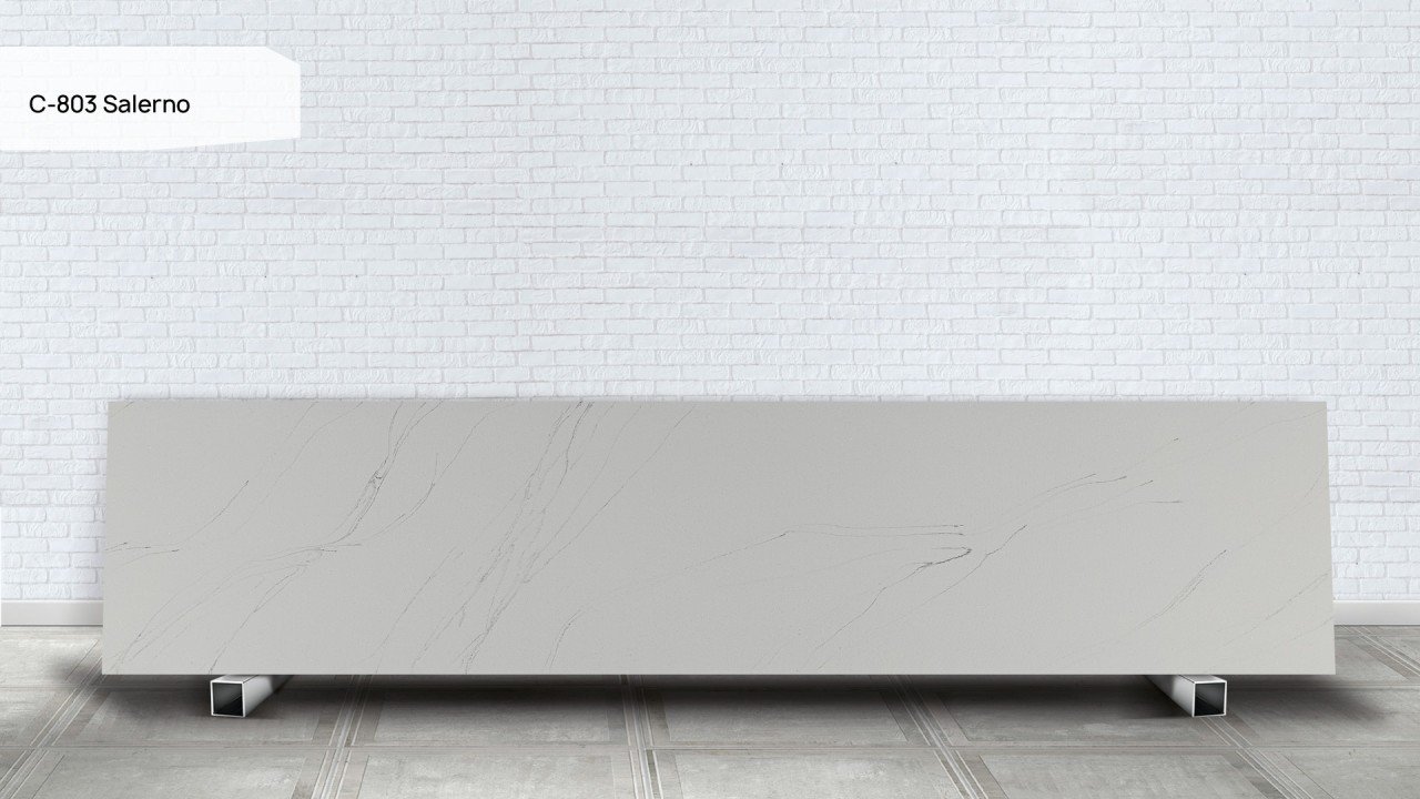 C-803 Salerno_List C 803 Salerno List