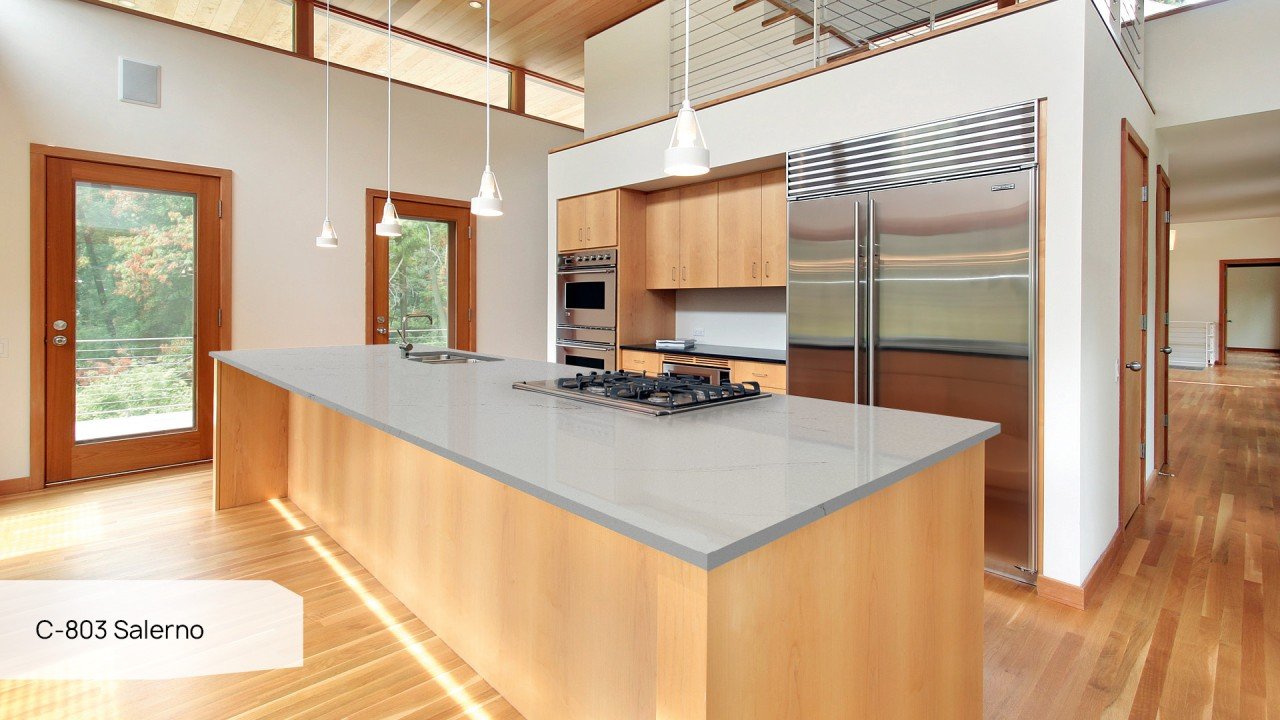 C-803 Salerno_int1 C 803 Salerno int1