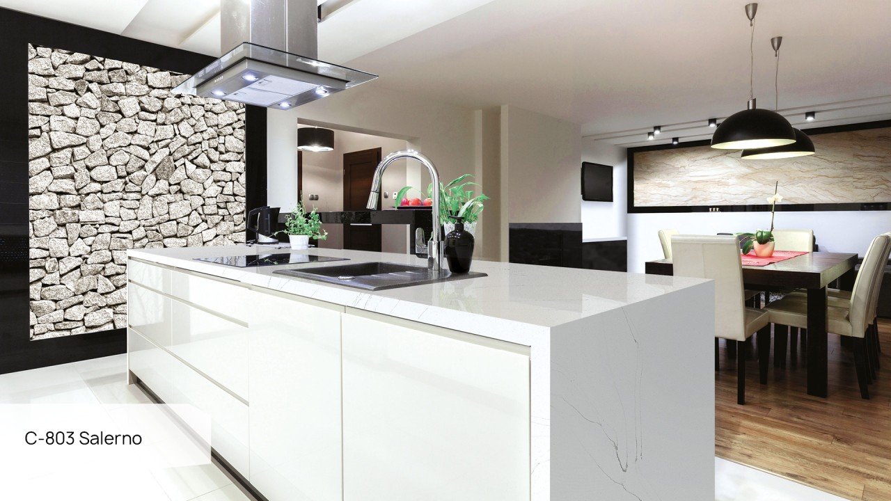 C-803 Salerno_int2 C 803 Salerno int2