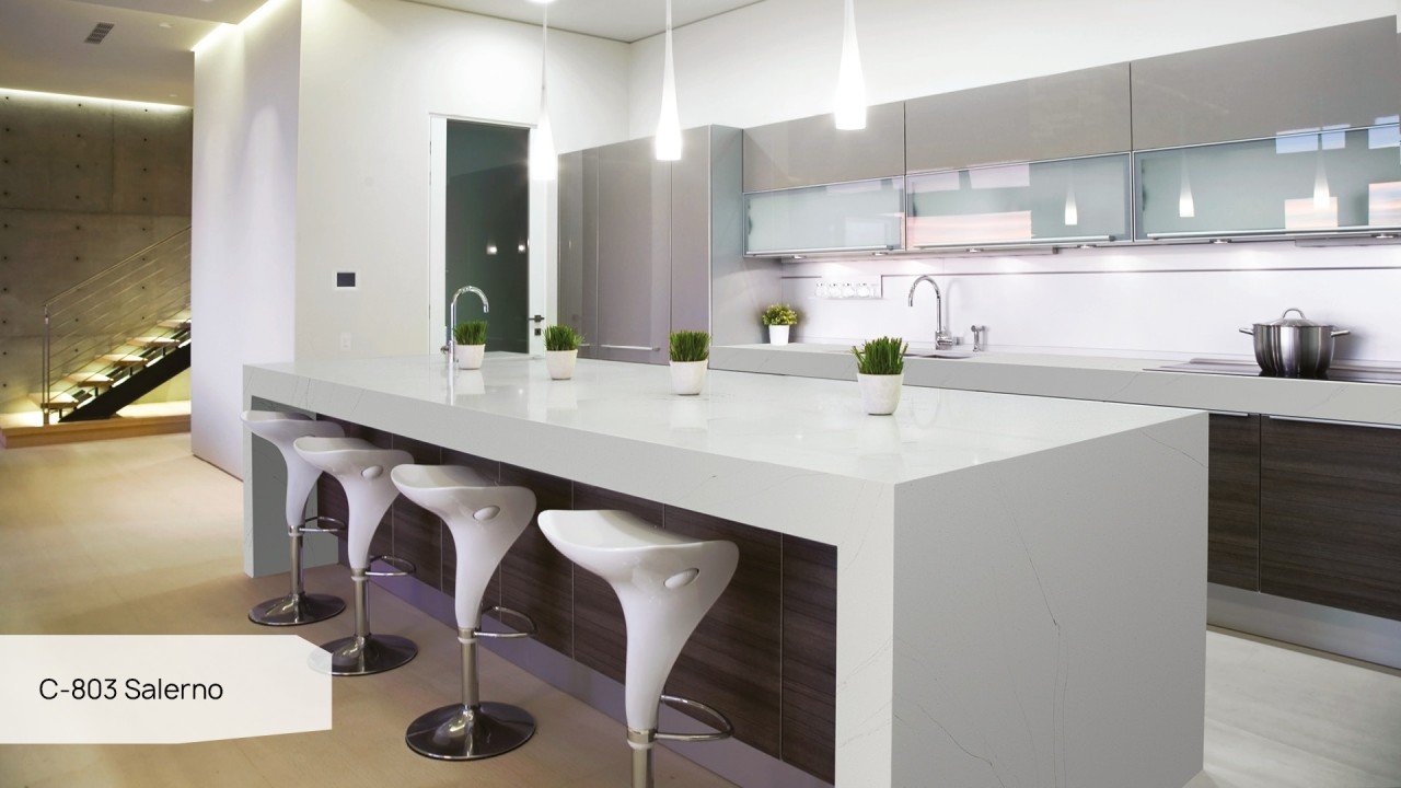 C-803 Salerno_int3 C 803 Salerno int3