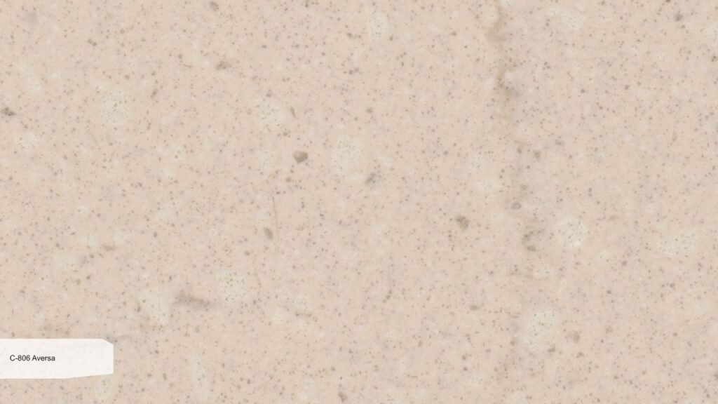 C 806 Aversa zoom 1