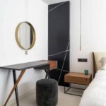 C0F8F205 8BB1 4B5F 933C0B0BE75BC997