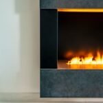 C1909305 105A 4DA3 A5C842891570FFAA