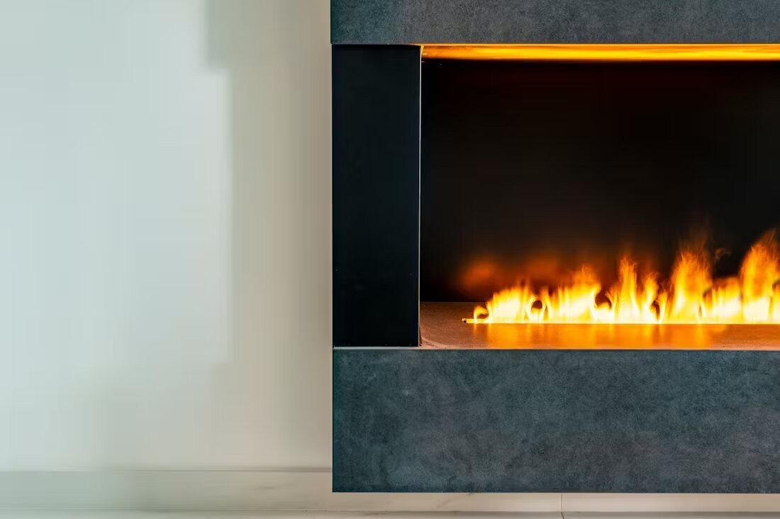 C1909305 105A 4DA3 A5C842891570FFAA