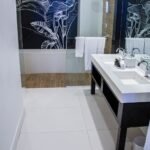 C1DB6027 BCE7 4F8D B702701ADA0CE677