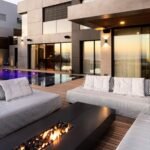 C5BFD598 43F3 4CAD 90E8F618245FEED5