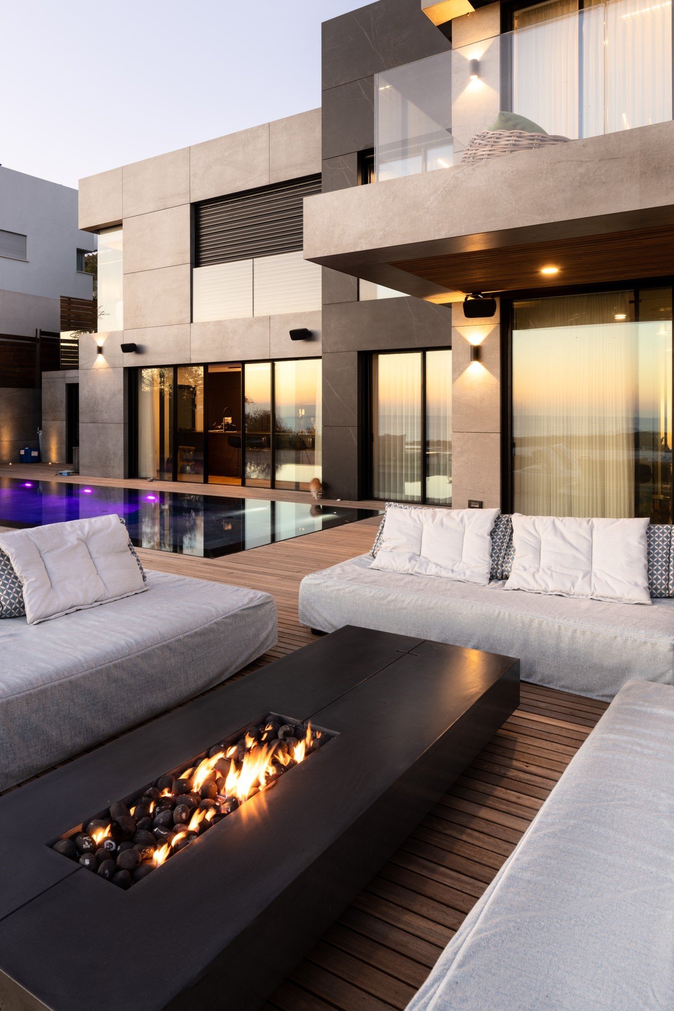 C5BFD598 43F3 4CAD 90E8F618245FEED5