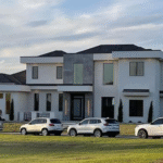 C7E70D6E 641F 495C A9EA1EAC8C144D0C