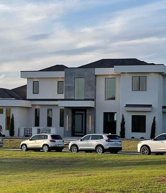 C7E70D6E 641F 495C A9EA1EAC8C144D0C