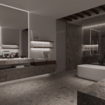 C8501F8A 7426 4233 8A24E4875B3E817C