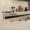 CAMARGUE-ARENA-int CAMARGUE ARENA int