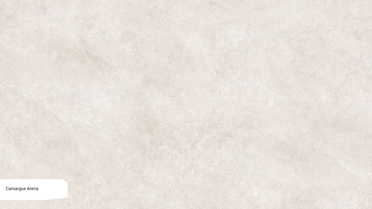 CAMARGUE ARENA