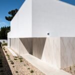 CC6A9DCD F020 499E 8B352359C843704E