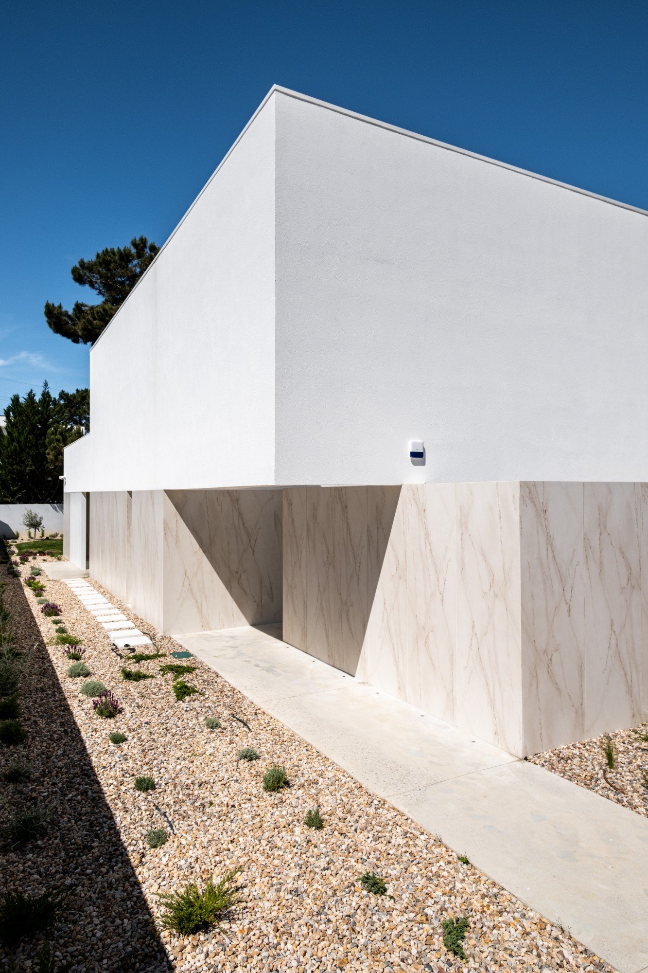 CC6A9DCD F020 499E 8B352359C843704E