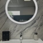 CD5BF528 7FD7 49AA BBE9FE0D19CDDD7F