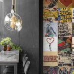 CED53F48 ABC7 4BD3 91D10B2FDDF52A3B