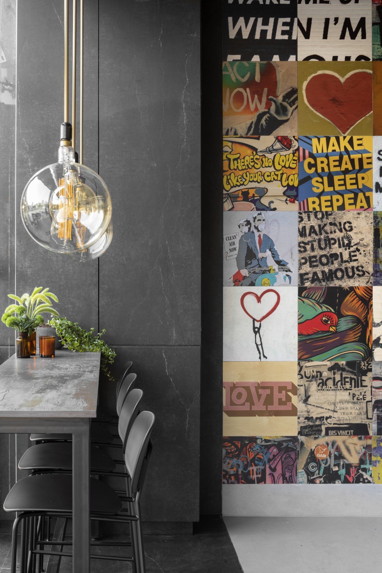 CED53F48 ABC7 4BD3 91D10B2FDDF52A3B