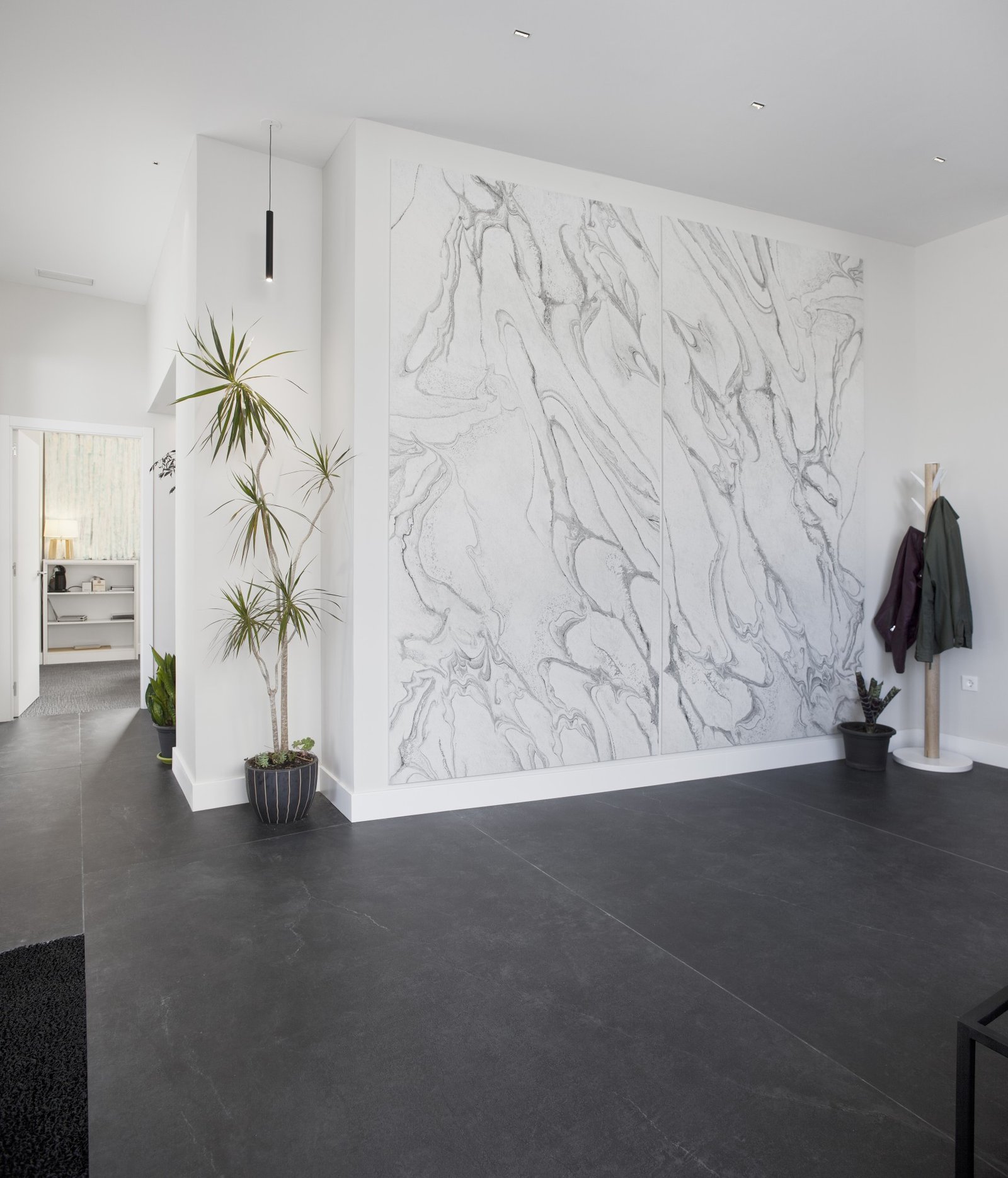 CF9A6410 5E79 4FED 8200028E75B48B46