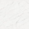 Calacatta Olympos_SLAB Calacatta Olympos SLAB scaled