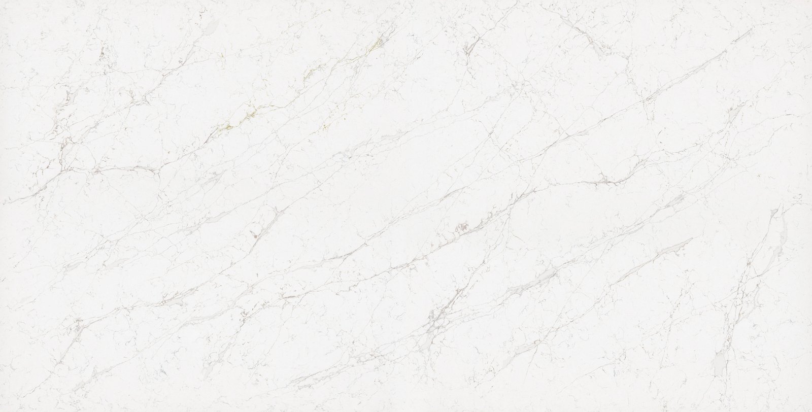 Calacatta Olympos SLAB scaled