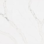 Calacatta Serchio SLAB