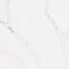 Calacatta Serchio_SLAB Calacatta Serchio SLAB scaled