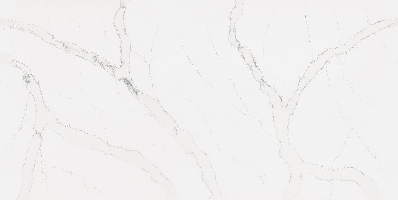 Calacatta Serchio SLAB scaled