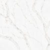 Calacatta Volegno_SLAB Calacatta Volegno SLAB scaled
