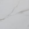 Calacatta_Oro_zoom Calacatta Oro zoom