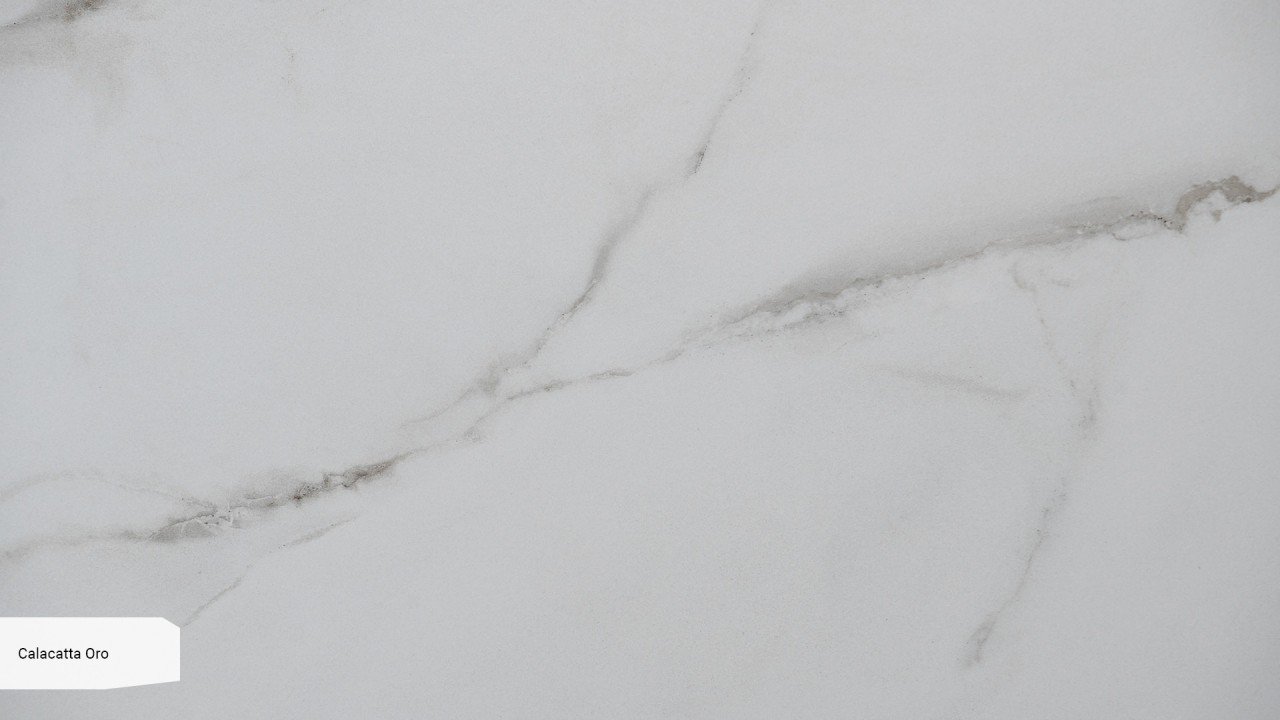 Calacatta Oro zoom