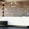 Carrara-Gold-2 Carrara Gold 2