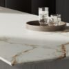 Carrara-Gold-3 Carrara Gold 3