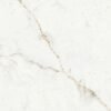 Carrara-Gold--zoom Carrara Gold zoom