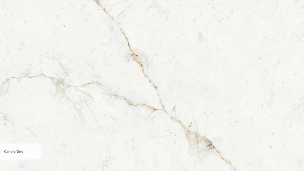 Carrara Gold zoom