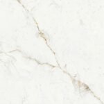 Carrara Gold zoom