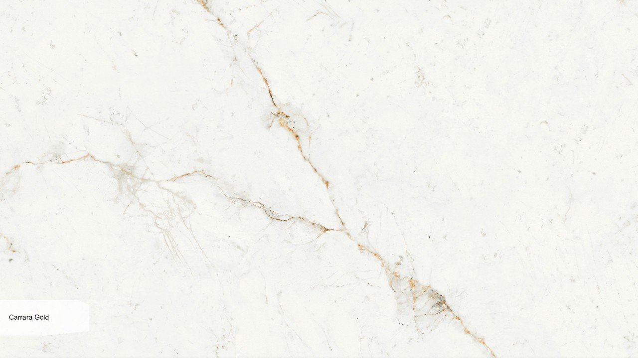 Carrara Gold zoom