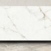 Carrara-Gold_pl Carrara Gold pl