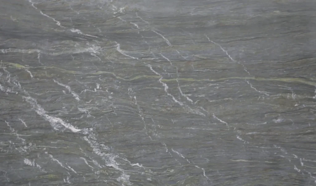 ChlorisGreen OASISG 1920x1080 honed 1