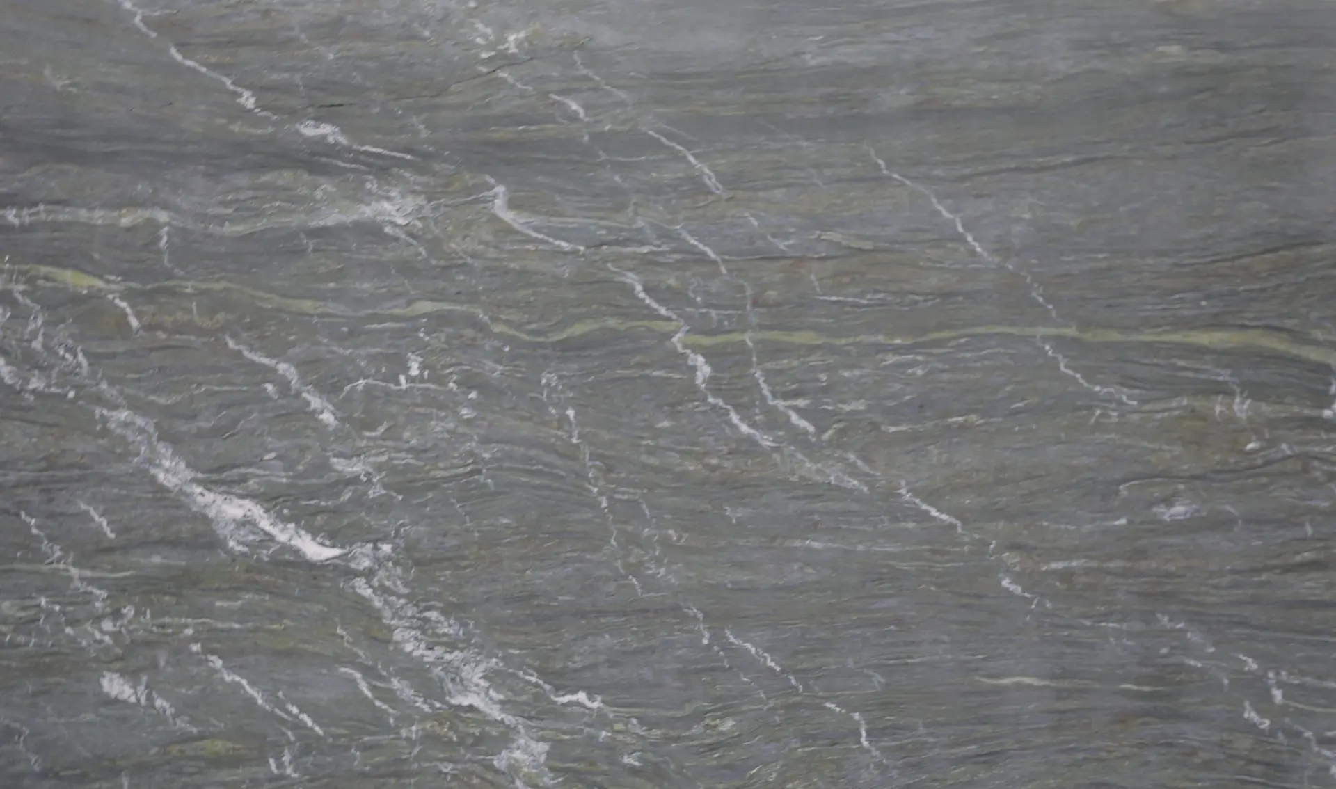 ChlorisGreen OASISG 1920x1080 honed 1