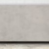 Concrete_Ash_R Concrete Ash R