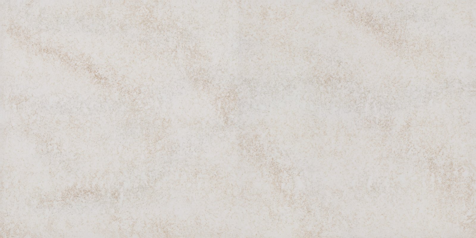 Country Rose SLAB scaled