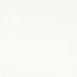 Crystal Absolute White