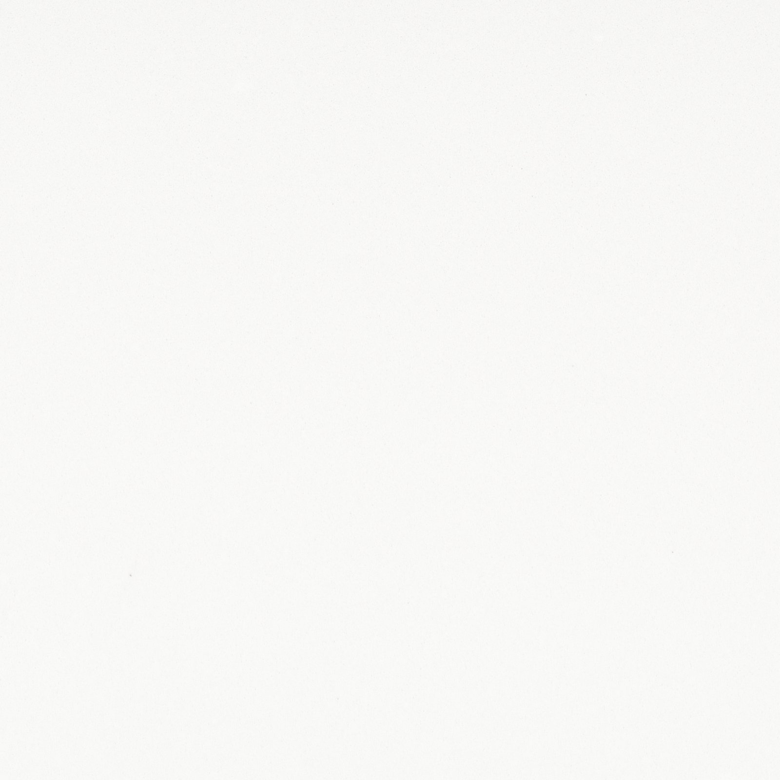 Crystal Absolute White scaled