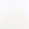 Crystal Absolute White_SLAB Crystal Absolute White SLAB scaled